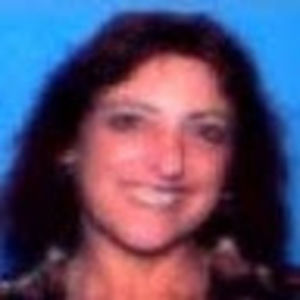 Meet your Posher, Robyn